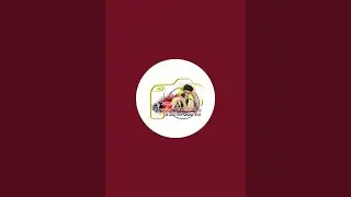 JD Creation Kashinagar is live!