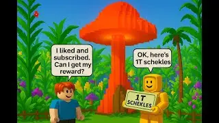 grow a garden giveaway trilions of schekles might giveaway op pets