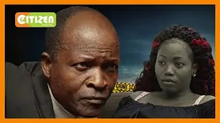 Gov’t Chemist confirms Obado fathered Sharon Otieno’s unborn baby