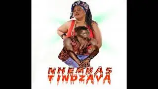 Banito ft Suzana-Nhemba's tindzava (Official Audio)