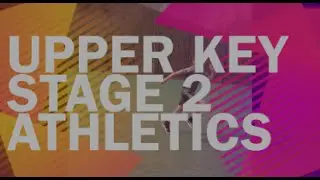 Upper Key Stage 2 Athletics | AbercarnPS MrG