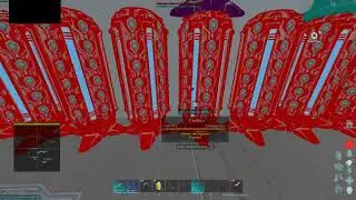 Big Goop | Astraeos | 1x Official  PvP | ARK Ascended