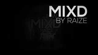 Mixd.