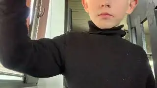 10 сентября 2022&nbsp;г.