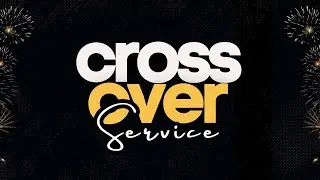 ICC Nairobi Crossover Service