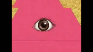 Ancient Egypt type beat but it also sounds like a panic attack and being overwhelmed