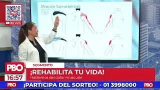 [2025-10-08] Aprendiendo con Total Therapy - SUPRAESPINOSO
