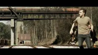 KERBEROS  Awesome Foot Chase - w score by Russell Scott Johnson
