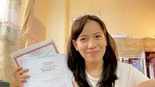 Certified True Copy vs Owner's Duplicate Copy |  Explained Simply