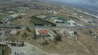 fpv skywalker autopilot ruby