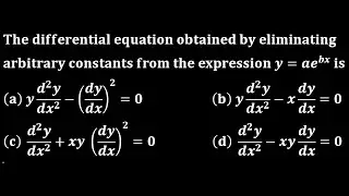 Maharashtra State Eligibility Test MH set 2021 mathematical science