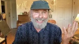 The Ancient World and Paganism