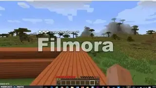 yuri and timber life minecraft episode 1 let's play