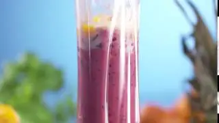 Blender 2 Go | Clas Ohlson