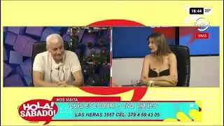 19 de diciembre de 2025