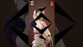 Indian Fashion League - Season 7 | Inviting Designers | Be Part of India&rsquo;s Biggest Fashion Show!