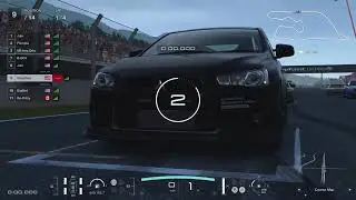 How To Spot A Terrible Lobby... (A Short Story)