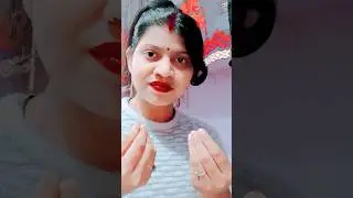 Paise mil jaate to 🤣🤪#trending #love #lakshmi comedy #feed shorts #viral #funny #comedy #youtube