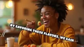 Savoring Tradition: Culinary Journeys