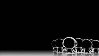 Gala - Freed From Desire (Sound Access Remix).wmv