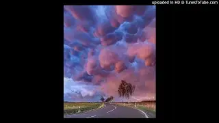 *[FREE]* $ofaygo x Tropical type beat prod. by DYC