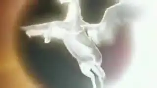 El perfumista PELICULA completa en espa&ntilde;ol