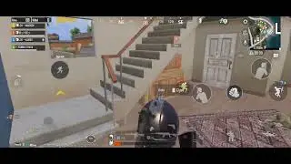 Humorous gameplay