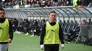 LOZNICA JE CRNO - BELI GRAD