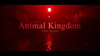 Animal Kingdom - George Brown College student short film