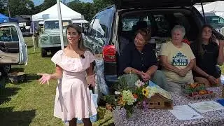 This Week on Martha's Vineyard S05E01