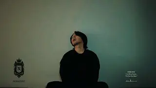 NOBLESSE Live Room Session/아무도 몰랐대