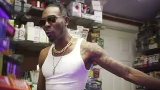 Yo Gotti - Dolla&rsquo; Fo&rsquo; Dolla (ft Beat Gaud)