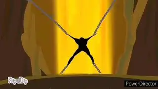 Flipaclip Combat gods #flipaclip #combatgods #animatedshort #transformers