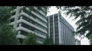 Atlanta Interconnection and Colocation Data Center - (Telx ATL1)