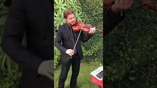 Izzo violin   turna a surr