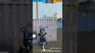 #dj #gamers#freefire #freefiremax #freefireshorts #bulanramadhan #mabarasik  #dangdut ,sukai dungss🤣
