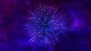 Celestial Celebration