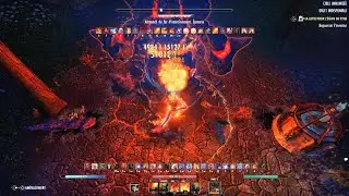 MagDK 121k+ | Lost Depths | PS5