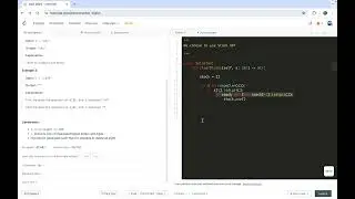 leetcode 3174  Clear Digits   stack