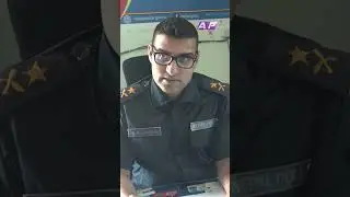 मोरङमा एसईई दिँदै गरेका १९९ जना नक्कली परीक्षार्थी पक्राउ #seeexam #shorts #morang
