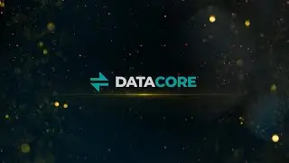 DataCore Technical Support Team
