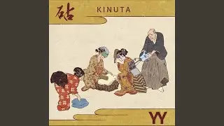 KINUTA