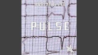 Pulse