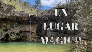 Ruta dels 7 gorgs de Campdevanol - 7 Pozas Naturales en Cataluña que te Sorprenderán-