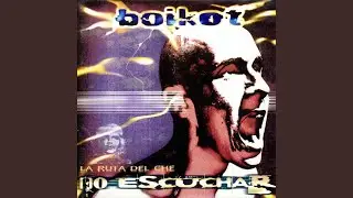 Olvídalo