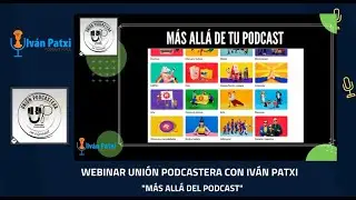 #webinarUP 