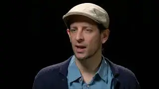 Why humans sing