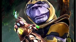 Thanos.exe