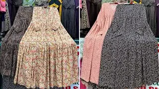 Brand new Arabian gown borkha collection at craziest sale | এরাবিয়ান গাউন বোরখা কালেকশন