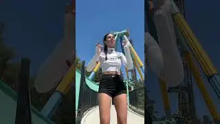 TikTok dance 💘 #DreamTeam #TikTok #Shorts #TiktokTrend #Trending #ytshorts #tiktokvideo #short